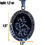 Thumbnail: Saint Christopher Necklace