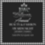 The Billionaire Women’s Club Charity Annual Beauty & Fashion Awards Night
