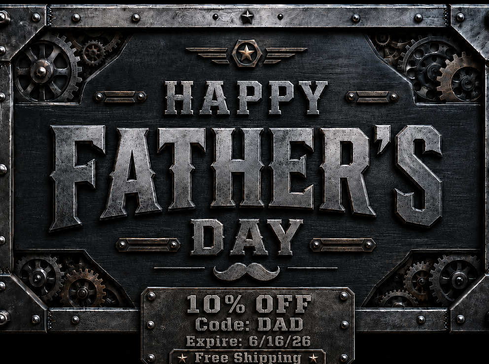 Dad.png