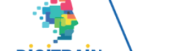 Digital Mentoring and Traineeship