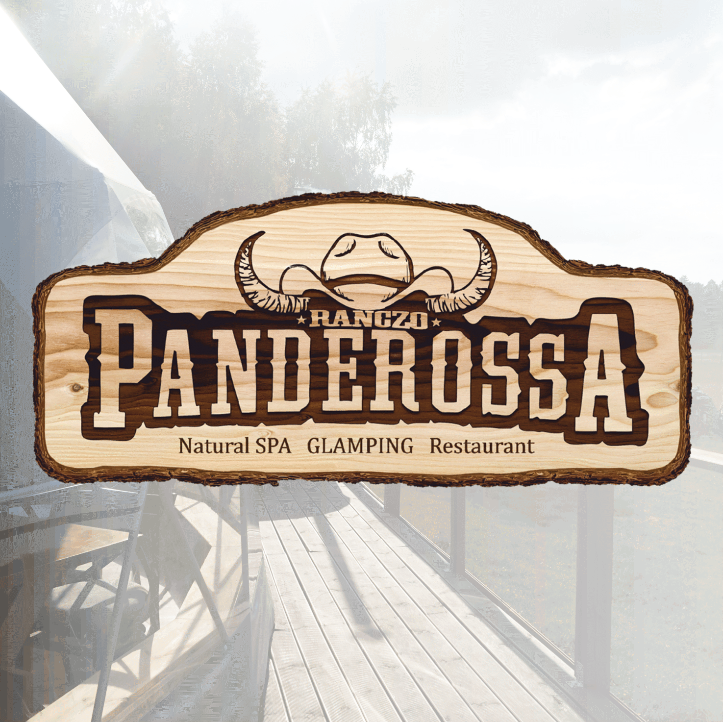 Ranczo Panderossa photo 2