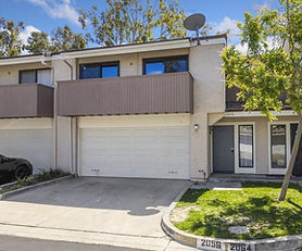 2056 Wheelwright Lane, Newbury Park, CA, 91320-2394
