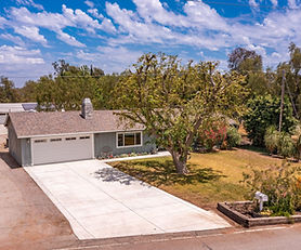 10714 Citrus Drive, Moorpark, CA, 93021-9717