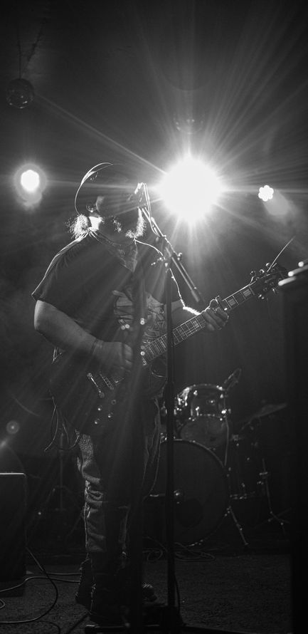 Cardboard Homestead-9