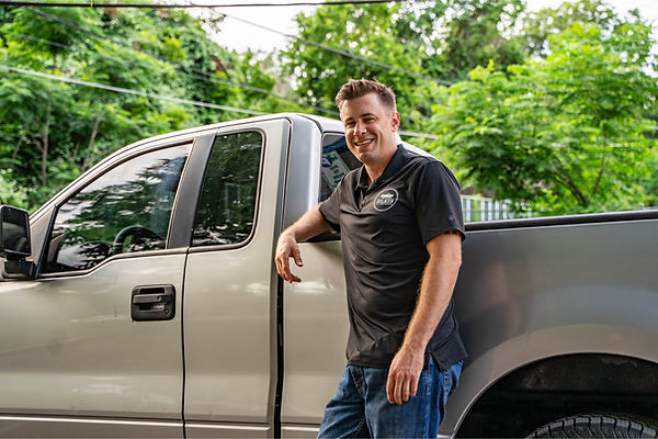 Junk Removal Austin Texas