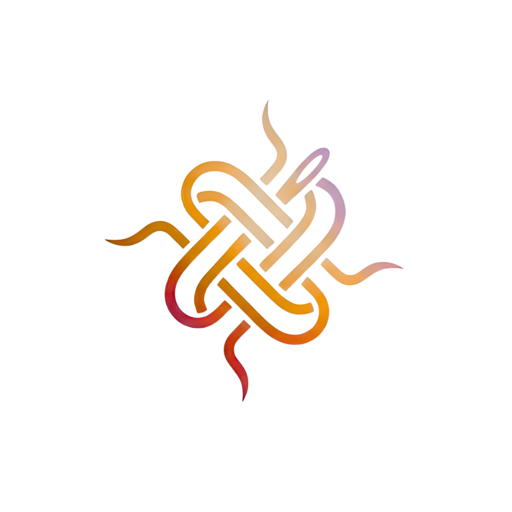 Add a subheading.png