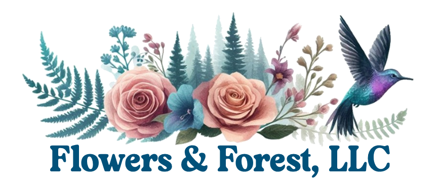 Flowers & Forest, LLC