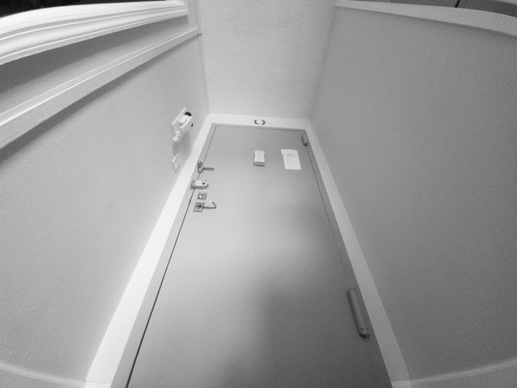Personal Place