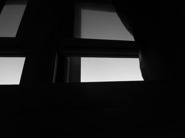 Personal Place