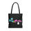 Thumbnail: Bug & Meiko Tote Bag 