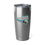 Thumbnail: NashCats Vagabond 20oz Tumbler