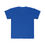 Thumbnail: Bug & Meiko Kids Tee