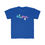 Thumbnail: Bug & Meiko Kids Tee