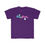 Thumbnail: Bug & Meiko Kids Tee