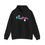 Thumbnail: Bug & Meiko Unisex Heavy Blend™ Hooded Sweatshirt
