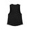 Thumbnail: Bug & Meiko Women's Flowy Scoop Tank - Bug & Meiko