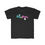 Thumbnail: Bug & Meiko Kids Tee