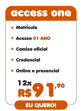 ACCESS ONE_Prancheta 1.png