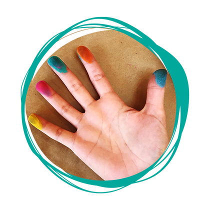 metodo_hands.png