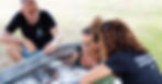 AmindaFotografie-teamshoot0922_0201_edited.jpg