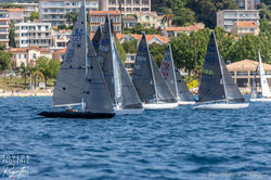 500086812_9960807087344065_4033176729059121622_n-1