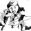 Thumbnail: Hamelin