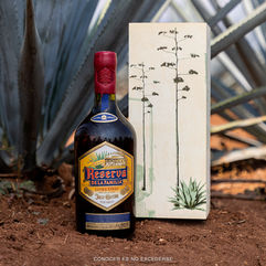 040119 RDLF Extra anejo 01 1_1.jpg