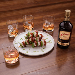 230318 Matusalem brochetas.jpg