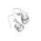 Thumbnail: Reflect Earrings
