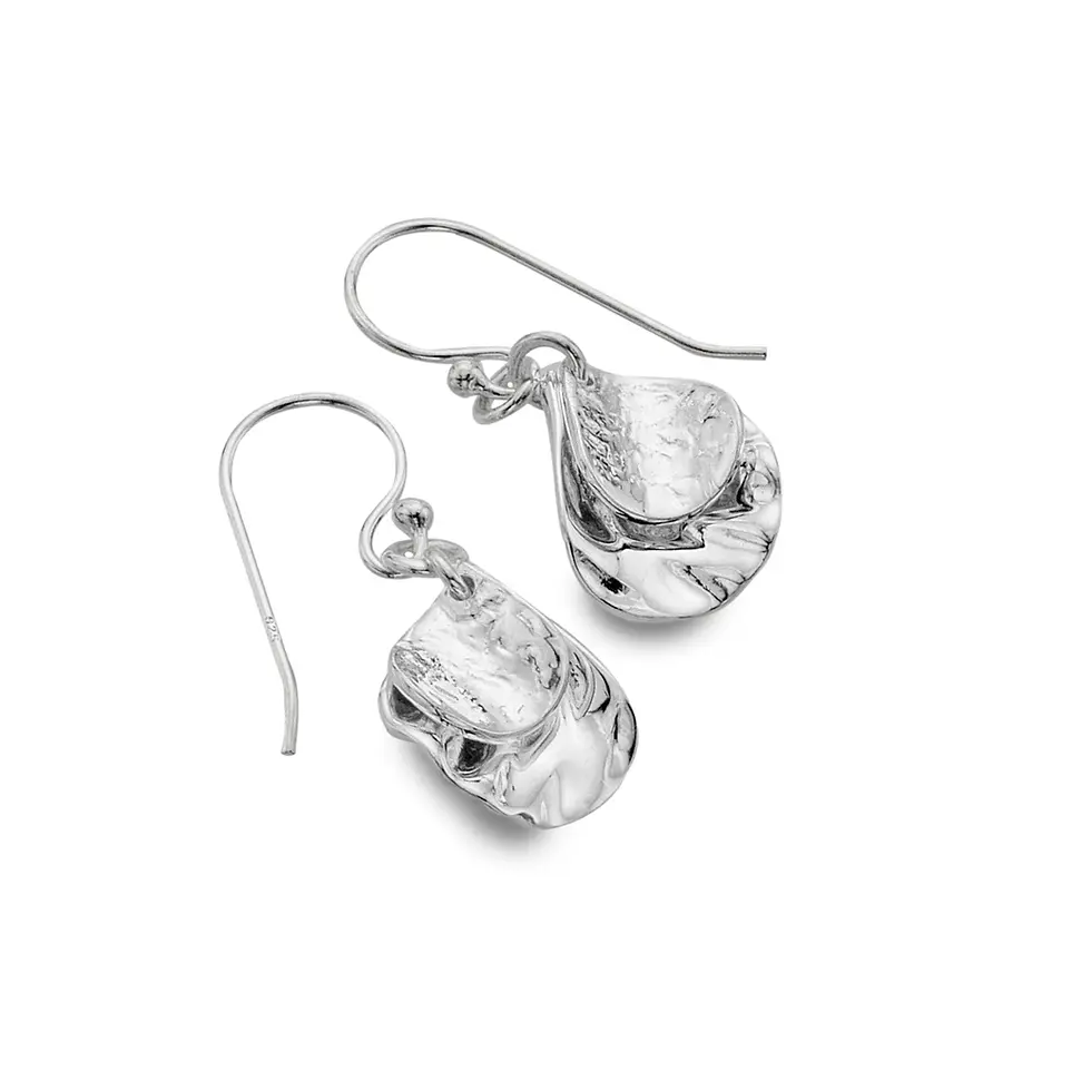 Reflect Earrings