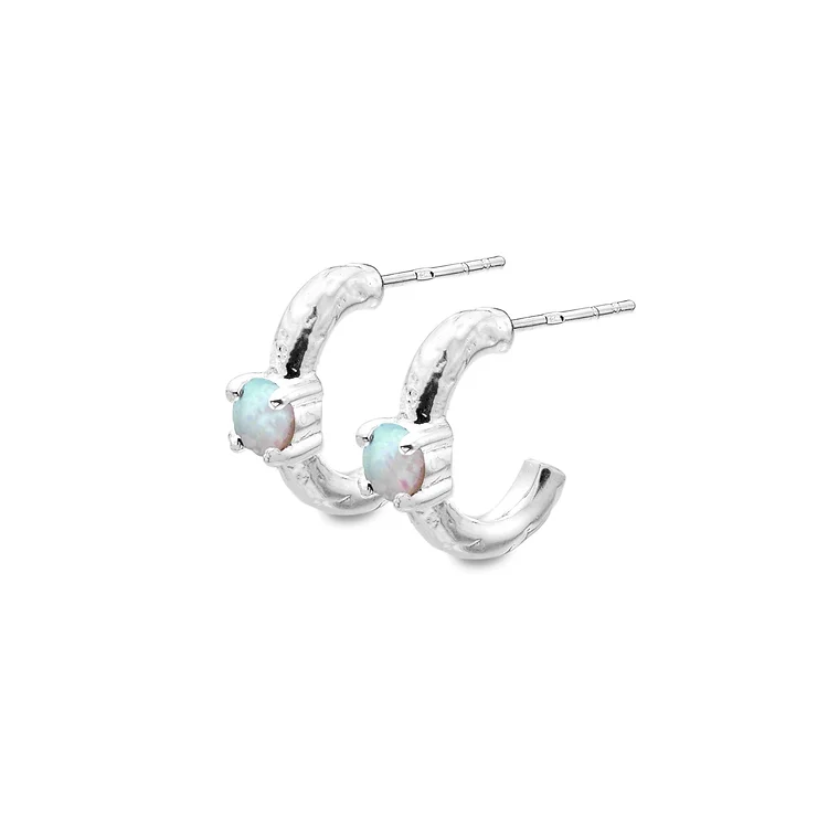 october birthstone
