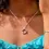 Thumbnail: Gulf Stream Pendant