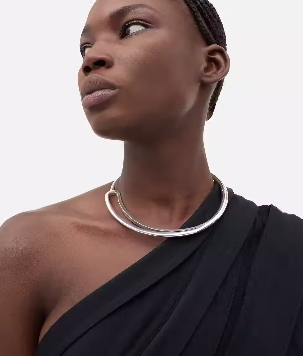jewellery trends 2024