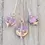 Thumbnail: Sea Mist Beach Babe Pendants