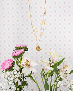 laura ashley jewellery