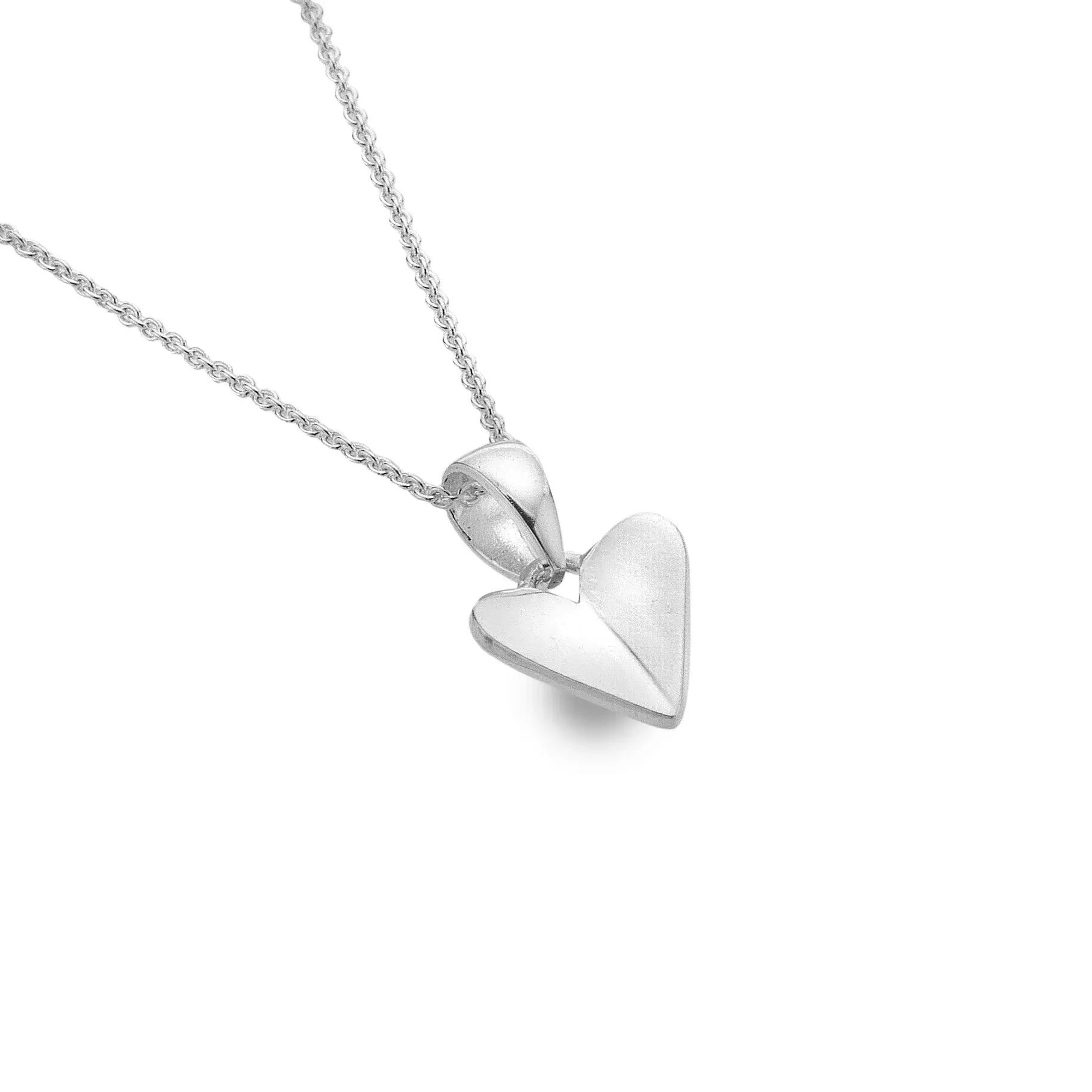 Kerensa Pendant