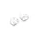 Thumbnail: Calm Waters Earrings