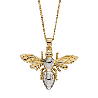 Bee Jewellery