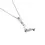 Thumbnail: Cornish Seal Pendant