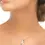 Thumbnail: Seagull Necklace