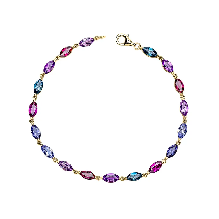 january birthstone