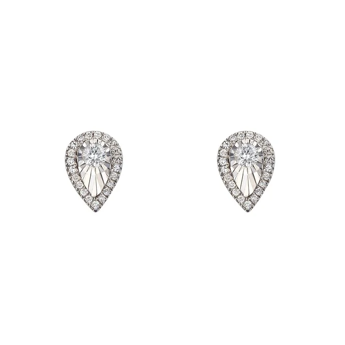April birthstones