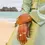 Thumbnail: Pure Shores Quartz or Topaz Bracelet