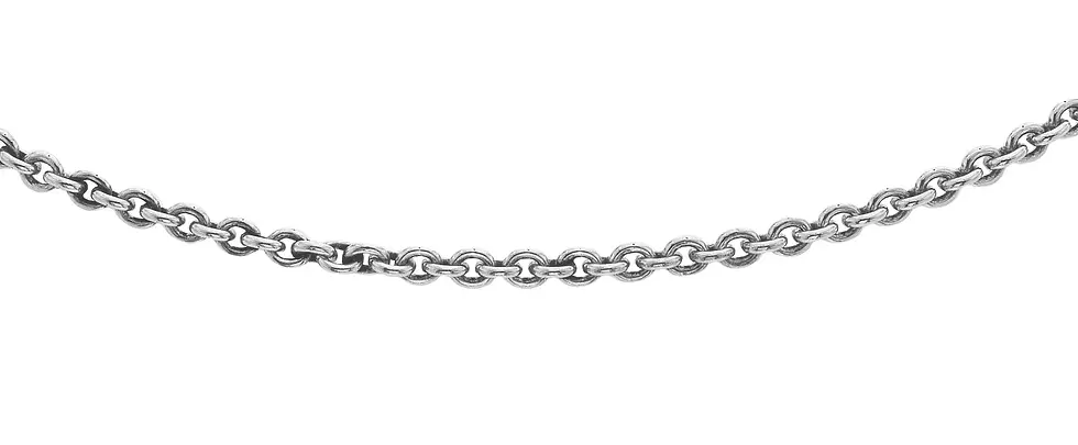 Thumbnail: Anchor Chain