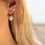 Thumbnail: Calm Waters Earrings