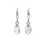 Thumbnail: Treasured Pearl Earrings
