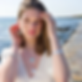 coastal jewellery