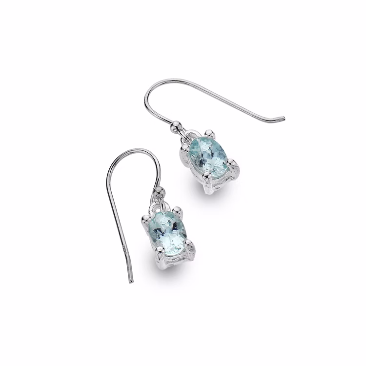 March birthstones
