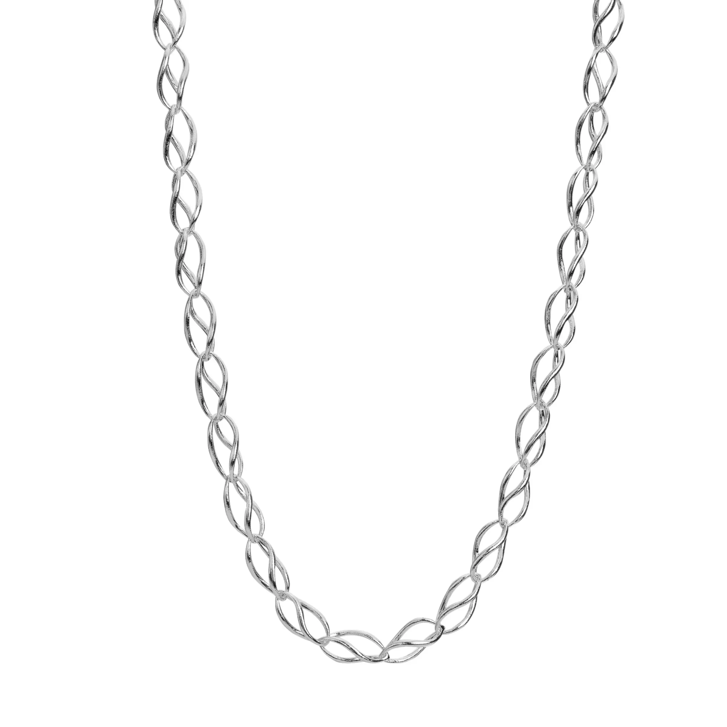 Atlantic Drift Necklace