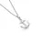 Thumbnail: Voyager Anchor Pendant